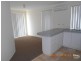 6/12 Dowling Street, Rockingham WA 6168