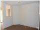 6/12 Dowling Street, Rockingham WA 6168