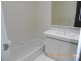 6/12 Dowling Street, Rockingham WA 6168
