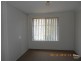 6/12 Dowling Street, Rockingham WA 6168
