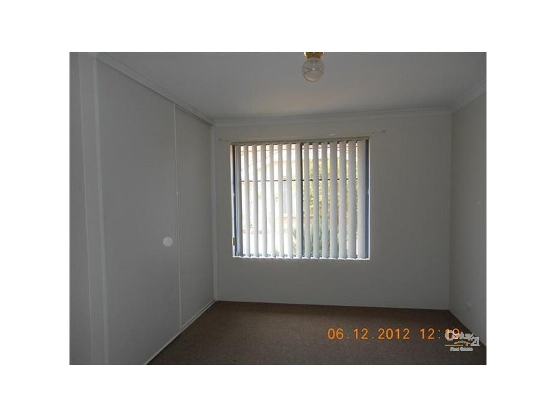 6/12 Dowling Street, Rockingham WA 6168