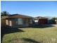 5 Elanora Drive, Cooloongup WA 6168