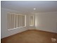 5 Elanora Drive, Cooloongup WA 6168