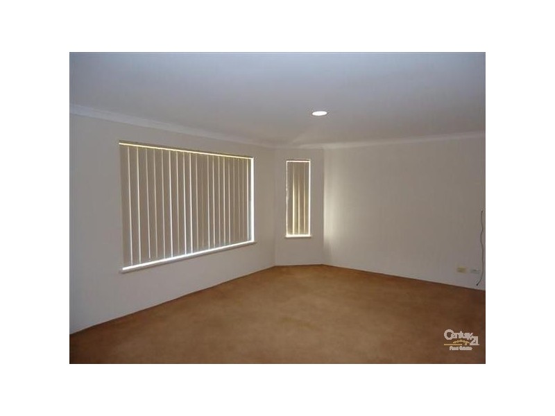 5 Elanora Drive, Cooloongup WA 6168