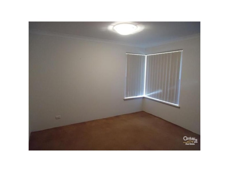 5 Elanora Drive, Cooloongup WA 6168