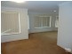 5 Elanora Drive, Cooloongup WA 6168