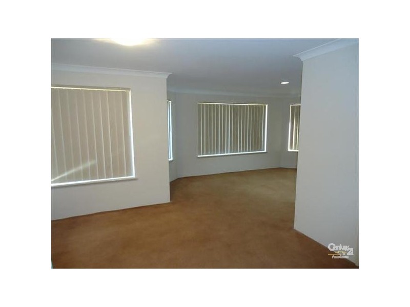 5 Elanora Drive, Cooloongup WA 6168