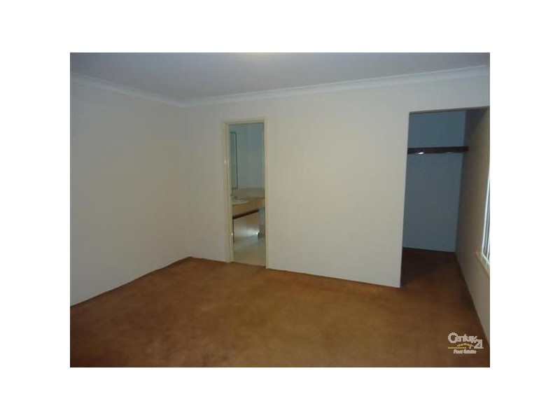 5 Elanora Drive, Cooloongup WA 6168