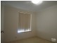 5 Elanora Drive, Cooloongup WA 6168