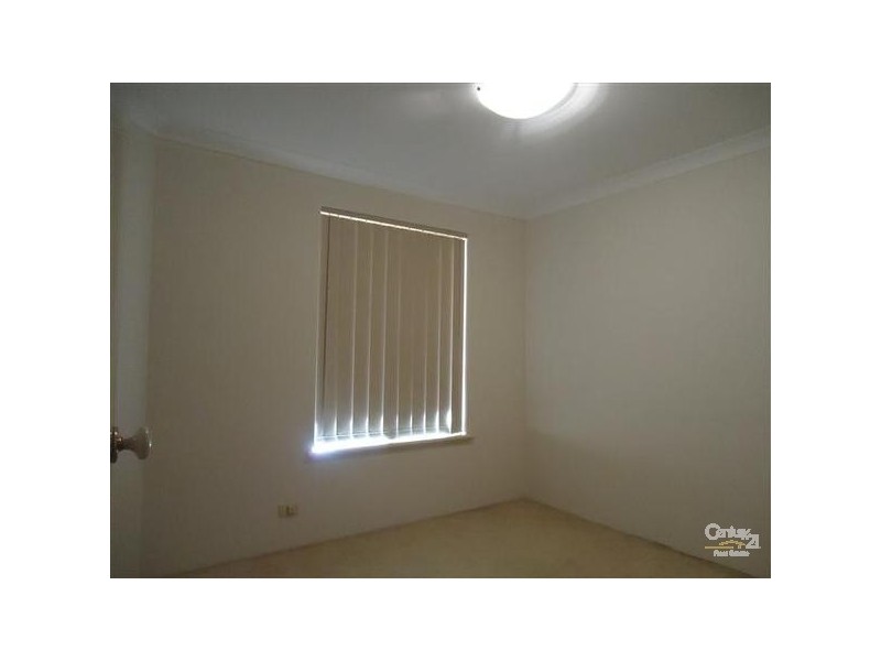 5 Elanora Drive, Cooloongup WA 6168