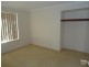 5 Elanora Drive, Cooloongup WA 6168