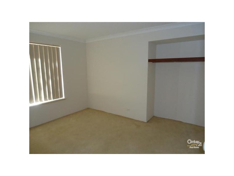 5 Elanora Drive, Cooloongup WA 6168
