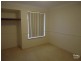 5 Elanora Drive, Cooloongup WA 6168