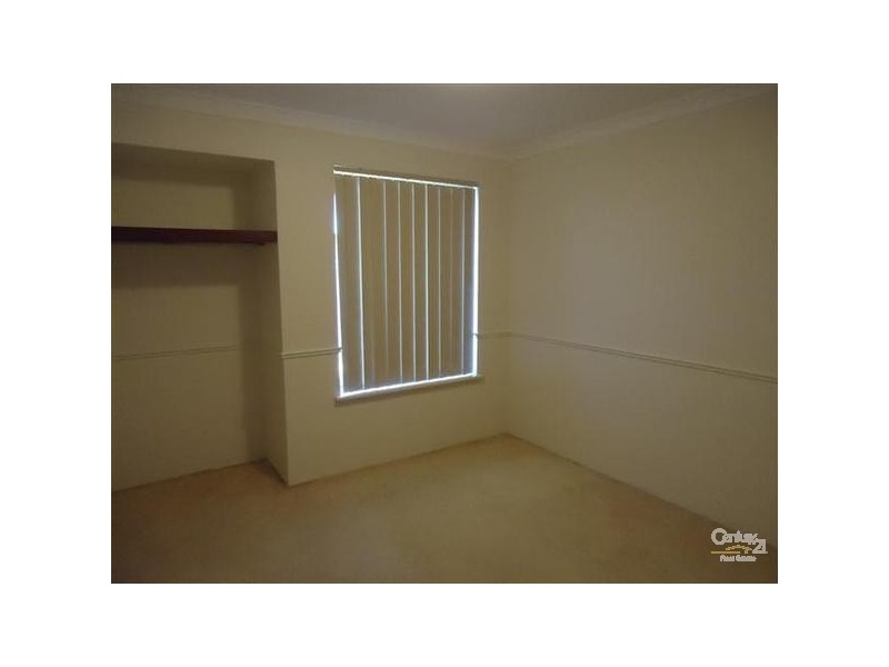 5 Elanora Drive, Cooloongup WA 6168
