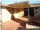 5 Elanora Drive, Cooloongup WA 6168