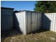 5 Elanora Drive, Cooloongup WA 6168