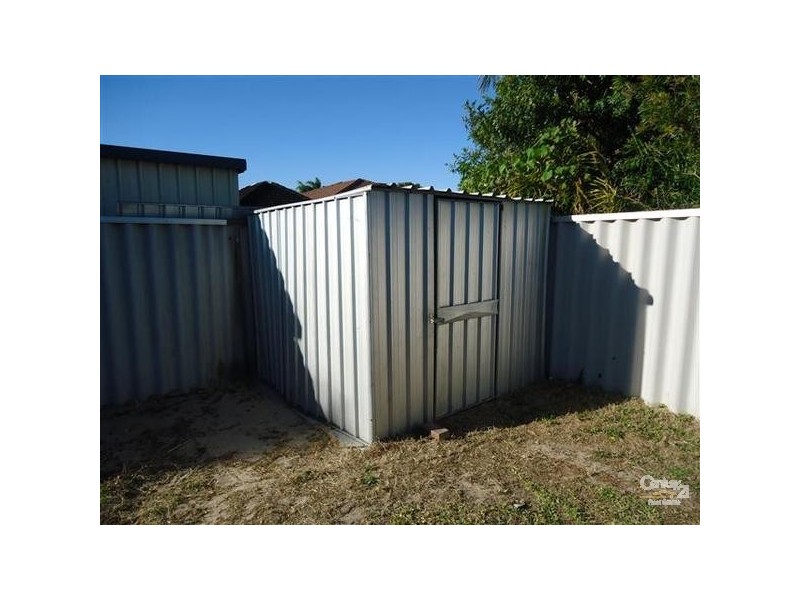 5 Elanora Drive, Cooloongup WA 6168