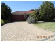 11 McGuire Mews, Rockingham WA 6168