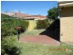 11 McGuire Mews, Rockingham WA 6168