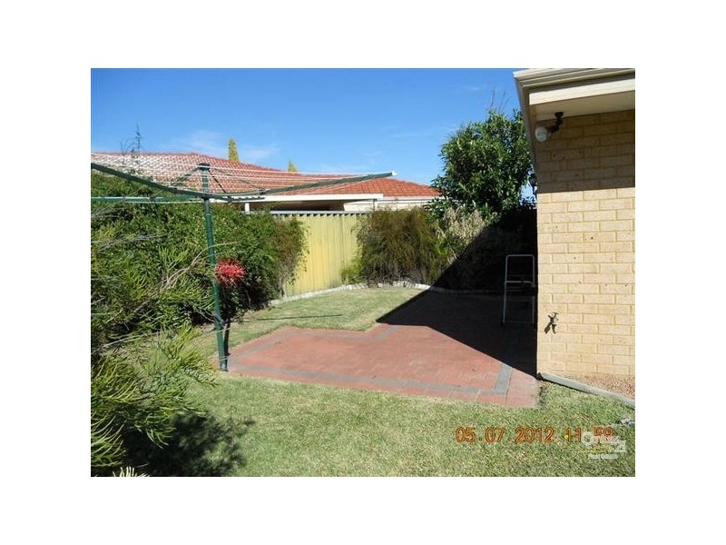 11 McGuire Mews, Rockingham WA 6168