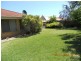 11 McGuire Mews, Rockingham WA 6168