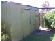 11 McGuire Mews, Rockingham WA 6168