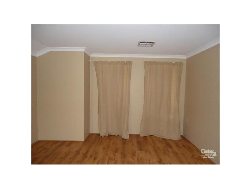 5 Kempeana Way, Baldivis WA 6171