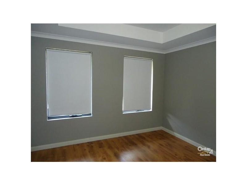 5 Kempeana Way, Baldivis WA 6171