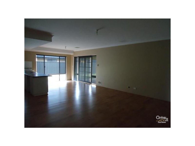 5 Kempeana Way, Baldivis WA 6171