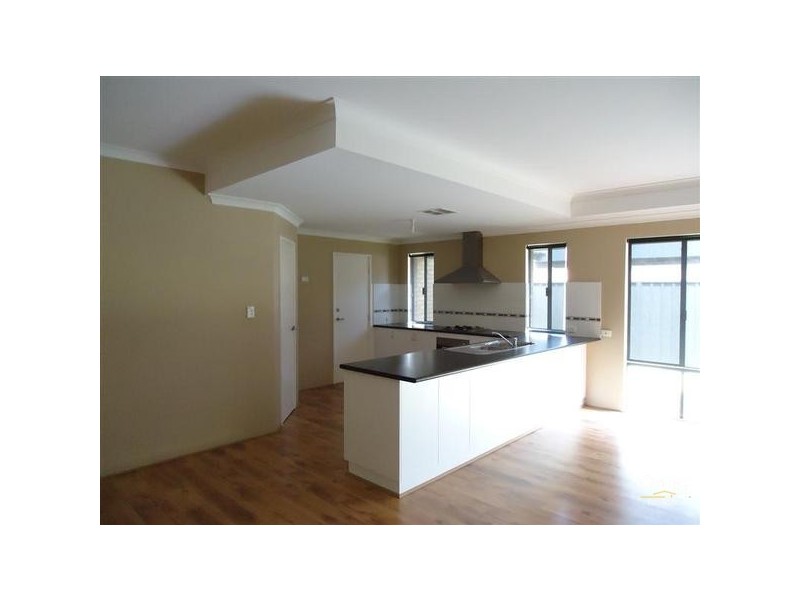 5 Kempeana Way, Baldivis WA 6171