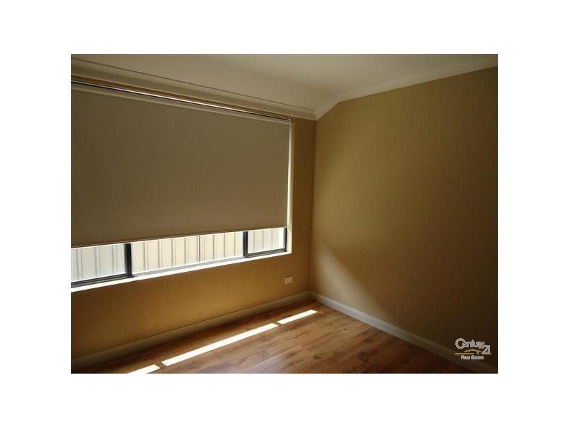 5 Kempeana Way, Baldivis WA 6171