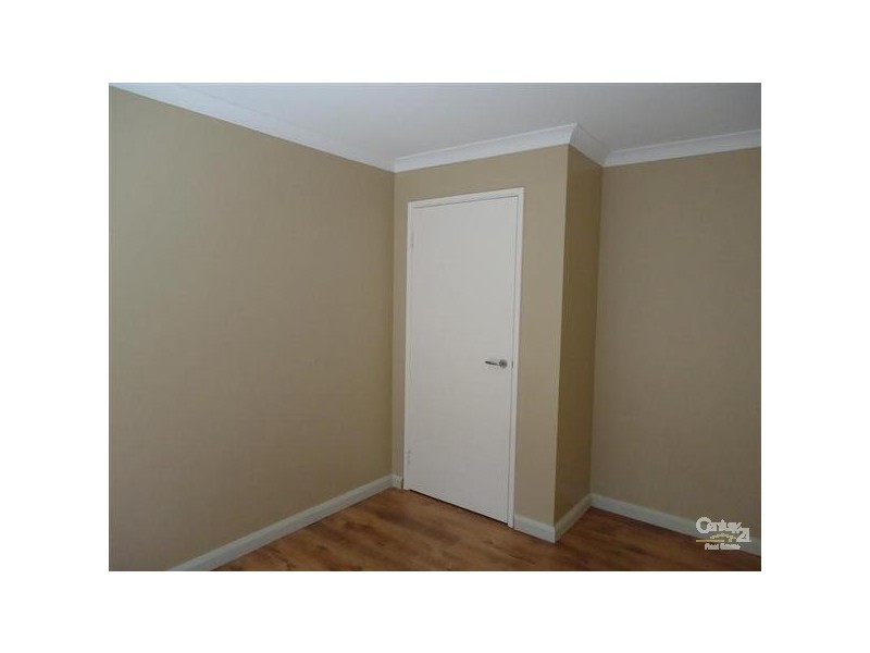 5 Kempeana Way, Baldivis WA 6171