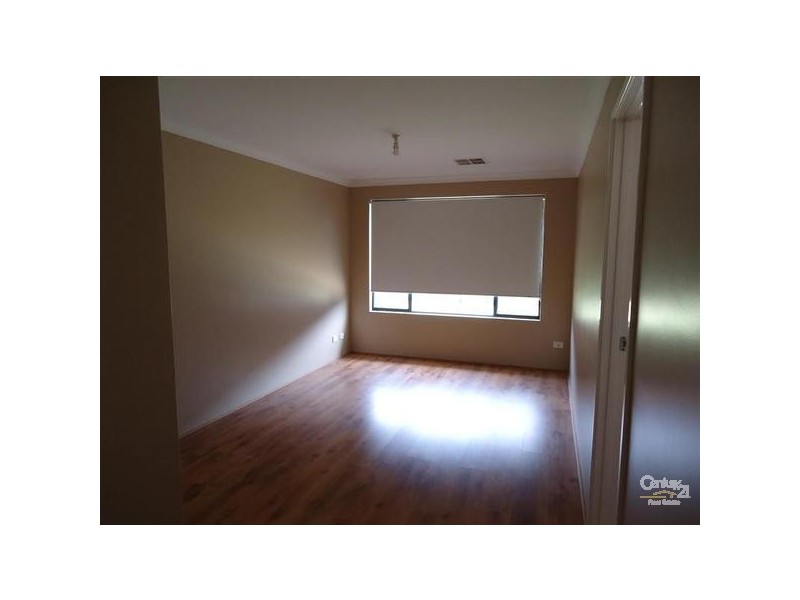 5 Kempeana Way, Baldivis WA 6171