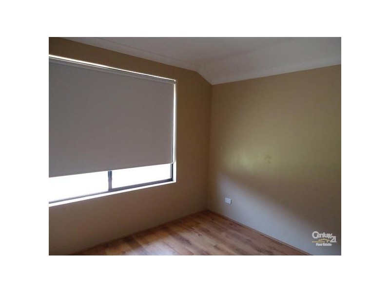 5 Kempeana Way, Baldivis WA 6171