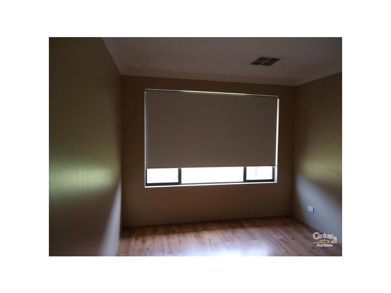 5 Kempeana Way, Baldivis WA 6171