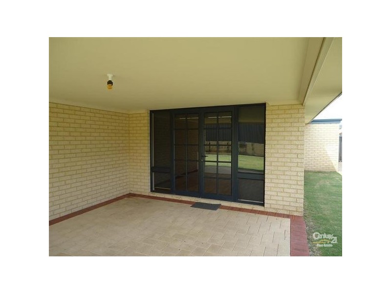 5 Kempeana Way, Baldivis WA 6171