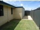 5 Kempeana Way, Baldivis WA 6171