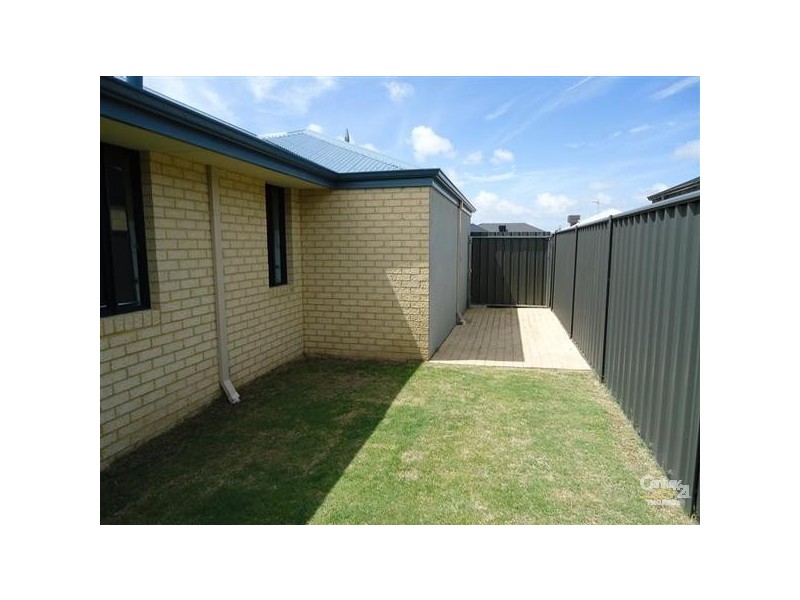 5 Kempeana Way, Baldivis WA 6171