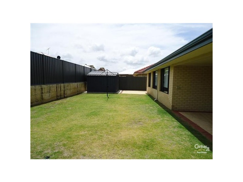 5 Kempeana Way, Baldivis WA 6171