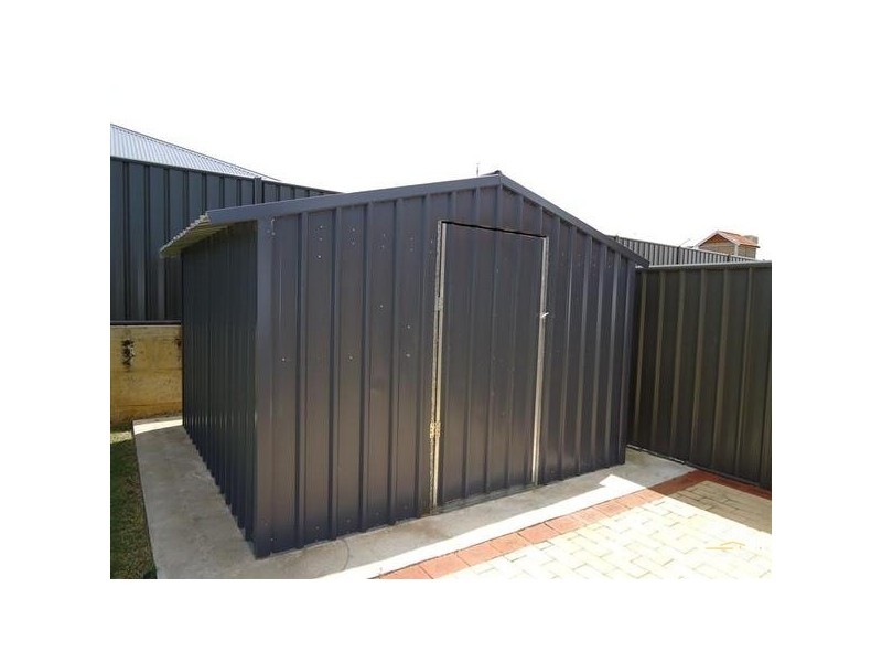 5 Kempeana Way, Baldivis WA 6171