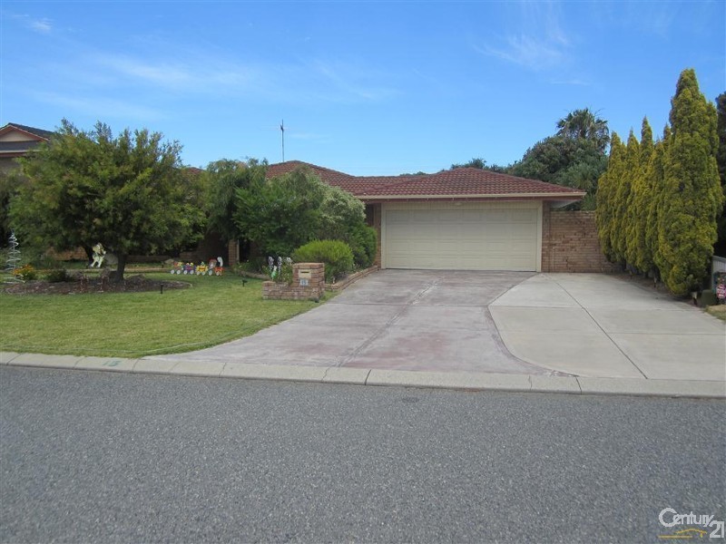 15 Jib Close, Waikiki WA 6169