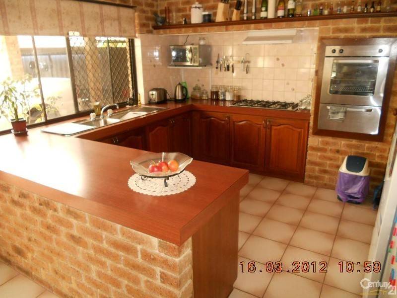 15 Jib Close, Waikiki WA 6169