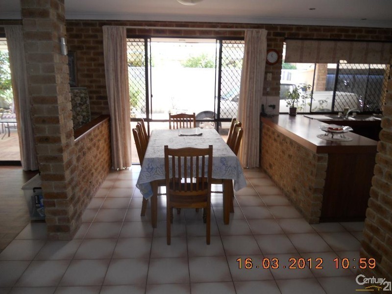 15 Jib Close, Waikiki WA 6169