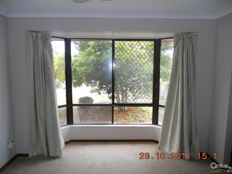 15 Jib Close, Waikiki WA 6169