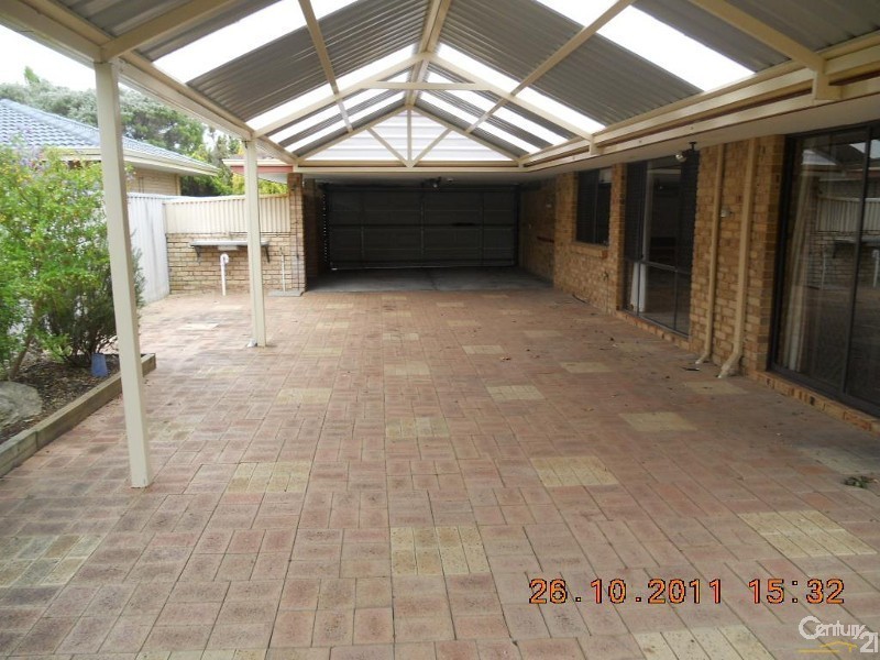 15 Jib Close, Waikiki WA 6169