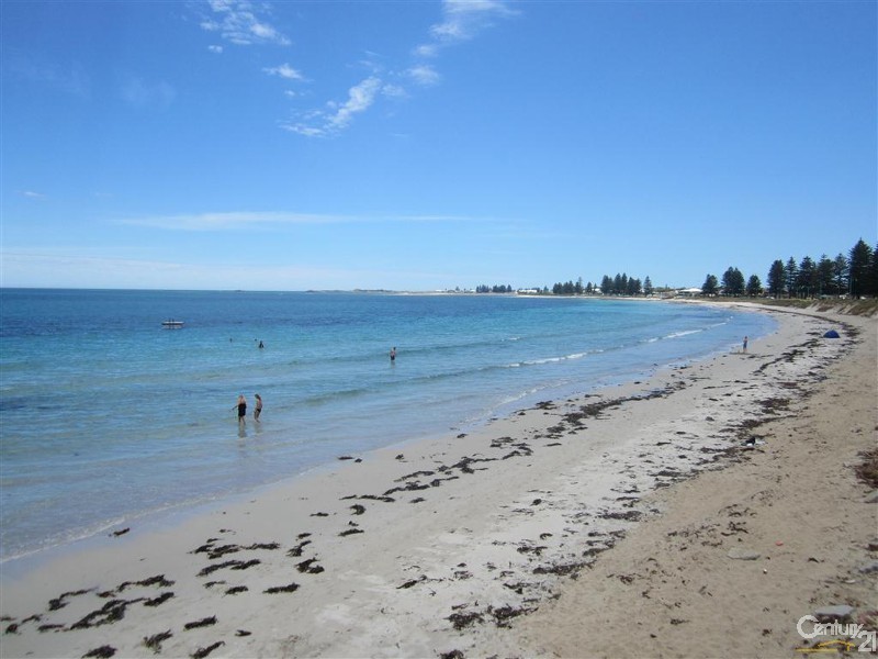 15 Jib Close, Waikiki WA 6169