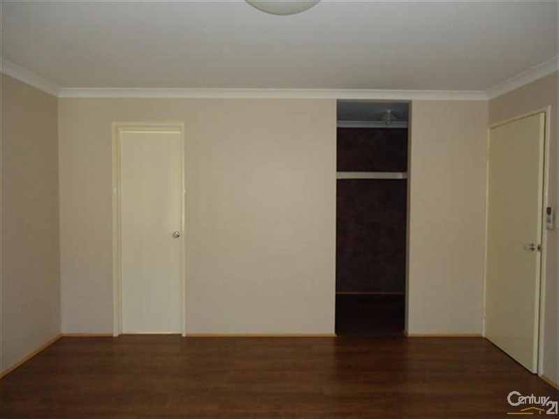 10 Squires Avenue, Bertram WA 6167