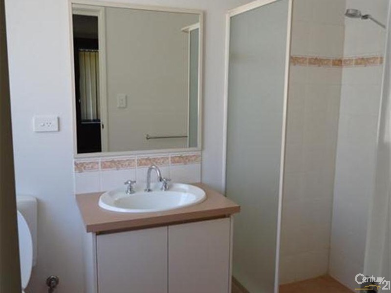 10 Squires Avenue, Bertram WA 6167