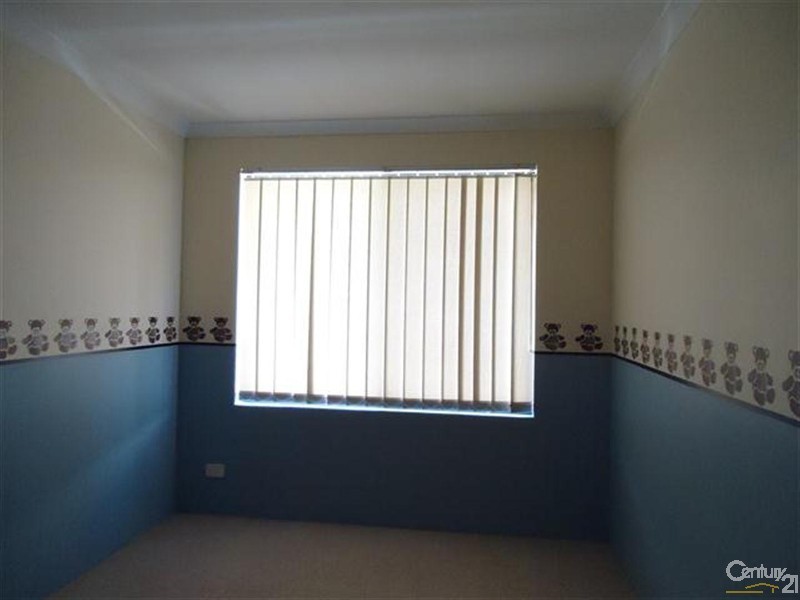 10 Squires Avenue, Bertram WA 6167