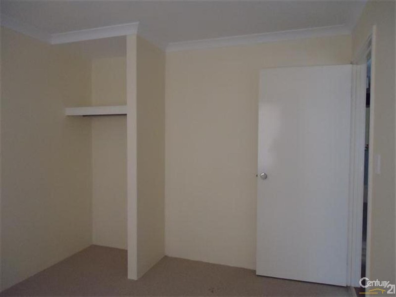 10 Squires Avenue, Bertram WA 6167